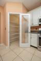 132 Edge Of Woods Rd - Photo 30