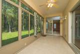 132 Edge Of Woods Rd - Photo 32