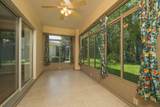 132 Edge Of Woods Rd - Photo 33