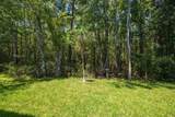 132 Edge Of Woods Rd - Photo 34