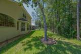 132 Edge Of Woods Rd - Photo 36