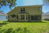 132 Edge Of Woods Rd - Photo 37