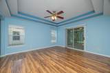 132 Edge Of Woods Rd - Photo 38