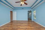 132 Edge Of Woods Rd - Photo 39