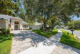 132 Edge Of Woods Rd - Photo 4