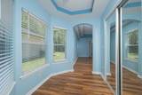 132 Edge Of Woods Rd - Photo 40