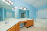 132 Edge Of Woods Rd - Photo 42