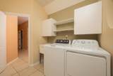 132 Edge Of Woods Rd - Photo 47