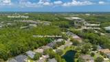 132 Edge Of Woods Rd - Photo 5