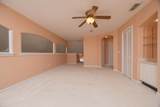 132 Edge Of Woods Rd - Photo 51