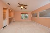 132 Edge Of Woods Rd - Photo 52