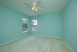 132 Edge Of Woods Rd - Photo 53