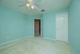 132 Edge Of Woods Rd - Photo 54