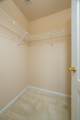 132 Edge Of Woods Rd - Photo 55