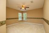 132 Edge Of Woods Rd - Photo 57