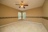 132 Edge Of Woods Rd - Photo 58