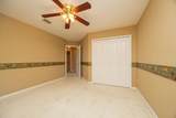132 Edge Of Woods Rd - Photo 59