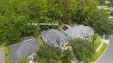 132 Edge Of Woods Rd - Photo 62