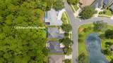 132 Edge Of Woods Rd - Photo 63