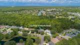 132 Edge Of Woods Rd - Photo 64