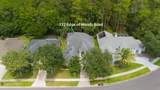 132 Edge Of Woods Rd - Photo 7