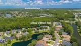 132 Edge Of Woods Rd - Photo 8