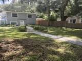 8 Douglas Ave - Photo 10