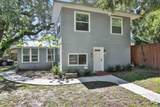 8 Douglas Ave - Photo 46
