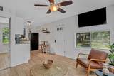 8 Douglas Ave - Photo 47
