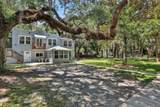 8 Douglas Ave - Photo 48
