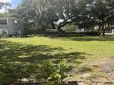 8 Douglas Ave - Photo 49