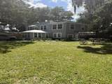 8 Douglas Ave - Photo 50