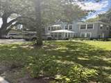 8 Douglas Ave - Photo 51