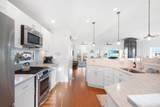 2696 Palencia St - Photo 10