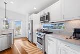 2696 Palencia St - Photo 11