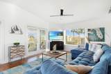 2696 Palencia St - Photo 12