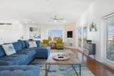 2696 Palencia St - Photo 13