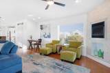 2696 Palencia St - Photo 14