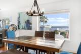 2696 Palencia St - Photo 15