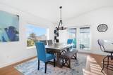 2696 Palencia St - Photo 16
