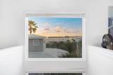 2696 Palencia St - Photo 17