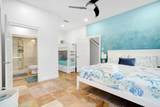 2696 Palencia St - Photo 18