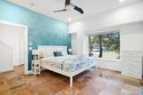 2696 Palencia St - Photo 19