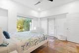 2696 Palencia St - Photo 20