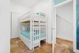 2696 Palencia St - Photo 21