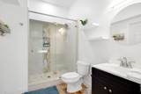 2696 Palencia St - Photo 22