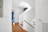 2696 Palencia St - Photo 23