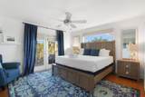 2696 Palencia St - Photo 24