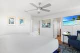 2696 Palencia St - Photo 26