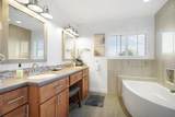 2696 Palencia St - Photo 27